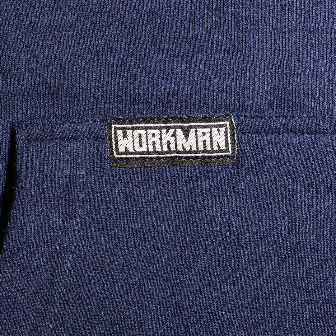Bustin' Knuckles - Hoodie - Image 3