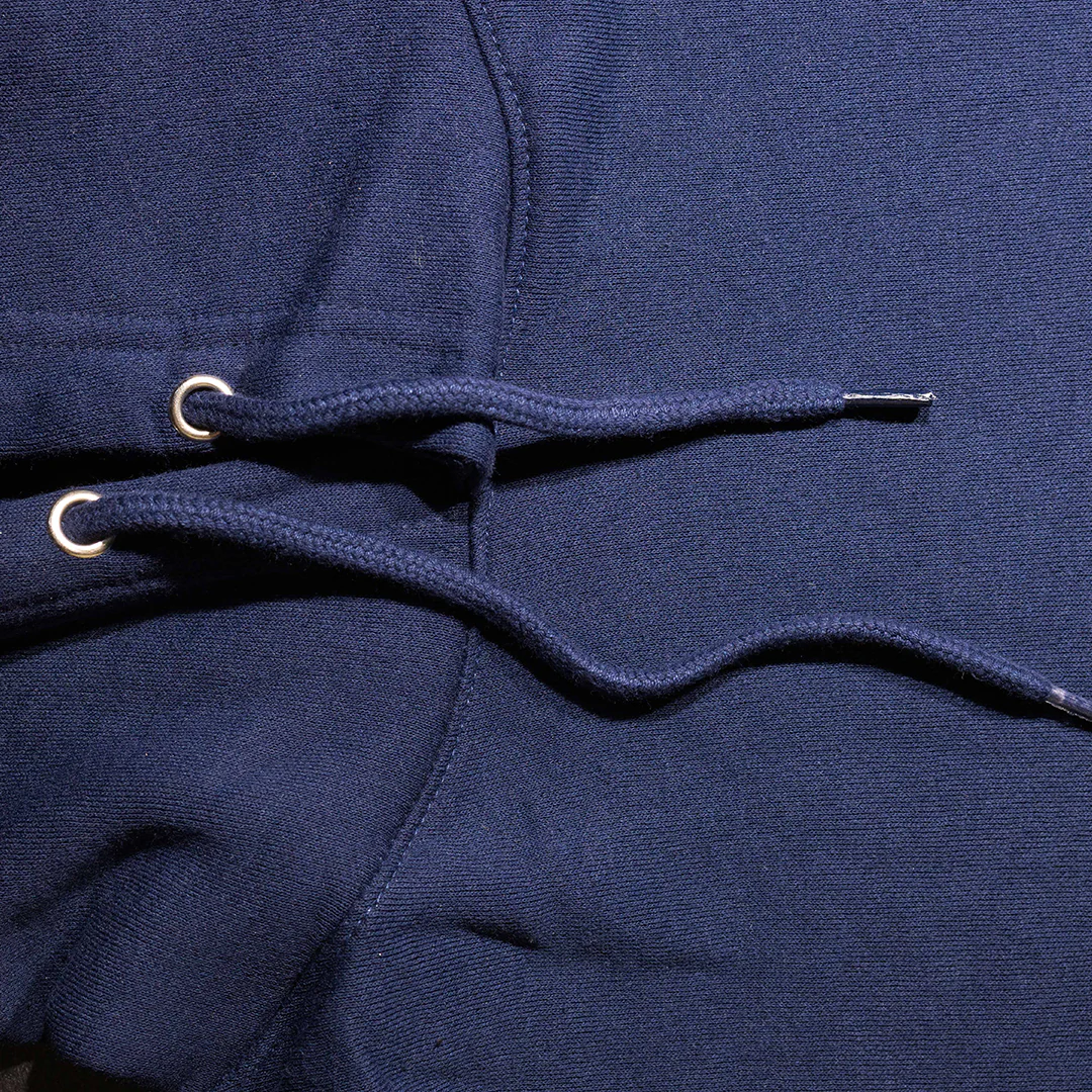 Bustin' Knuckles - Hoodie - Image 5