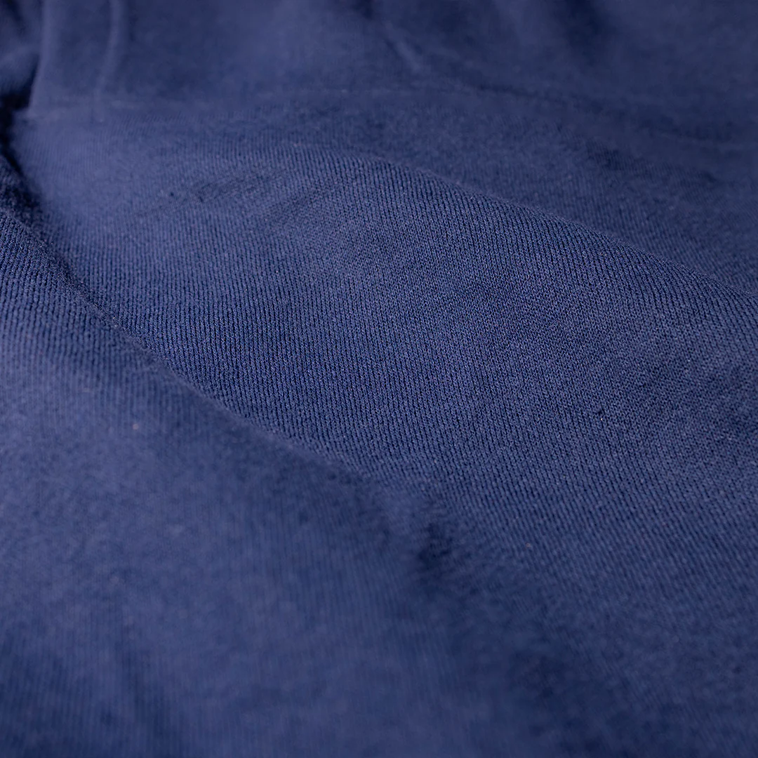 Bustin' Knuckles - Hoodie - Image 6