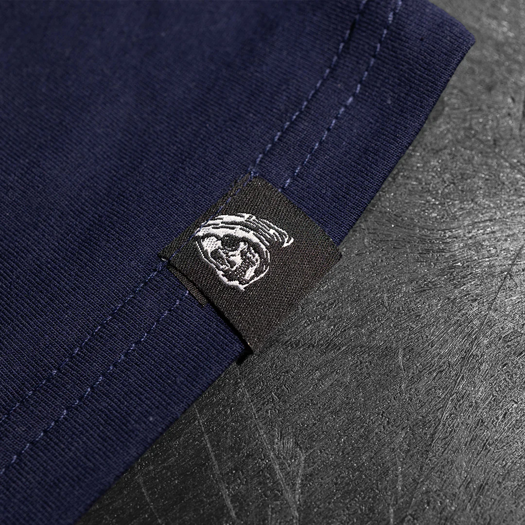 Climate Control - Tee - Image 3