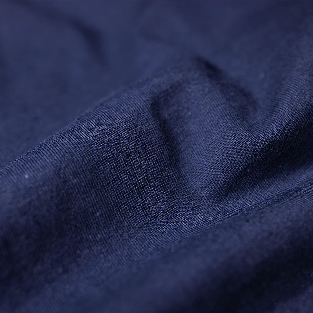 Climate Control - Tee - Image 5