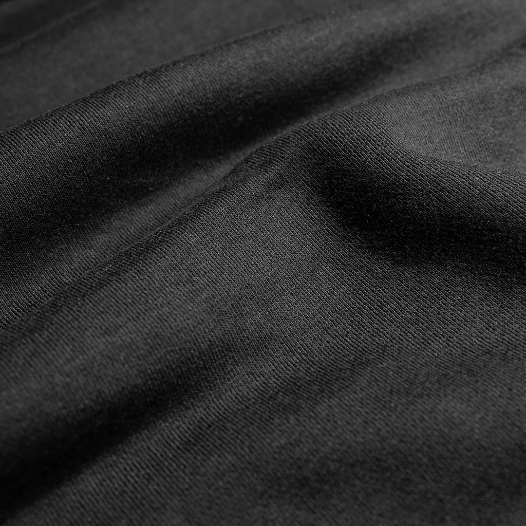 First In Last Out - Hoodie - Image 7