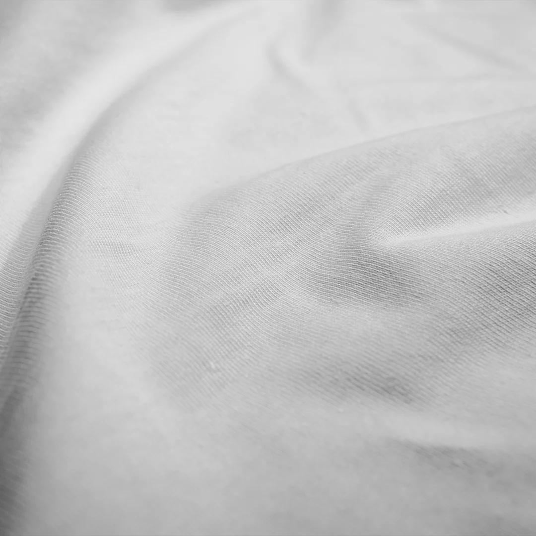 The Trades Want You - Tee - Image 8