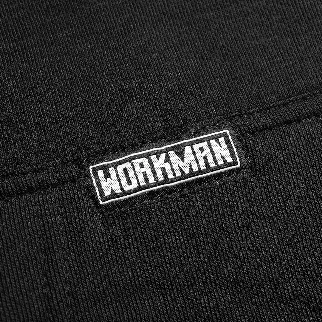 Grease Monkey - Hoodie - Image 4