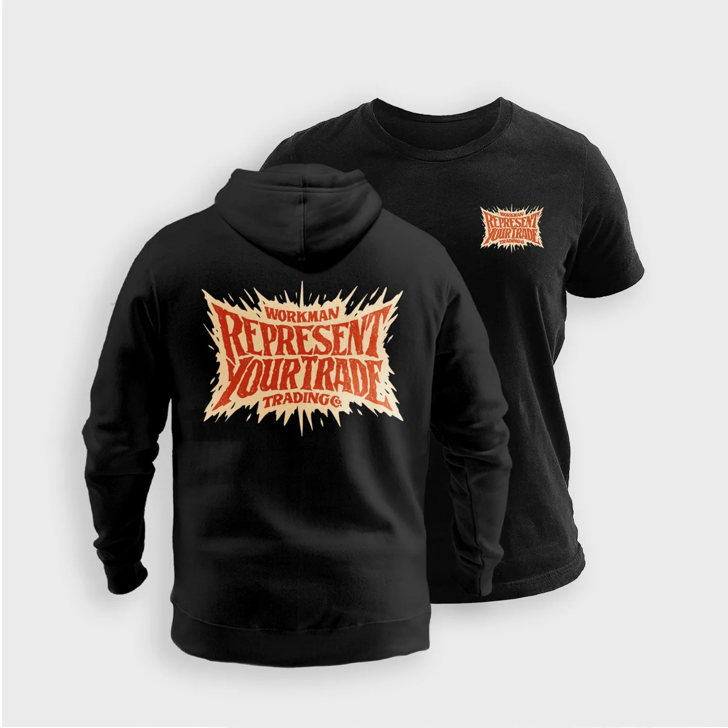 RYT - Bundle - Image 2