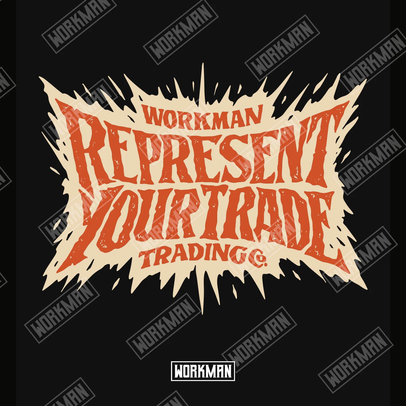 RYT - Bundle - Image 3