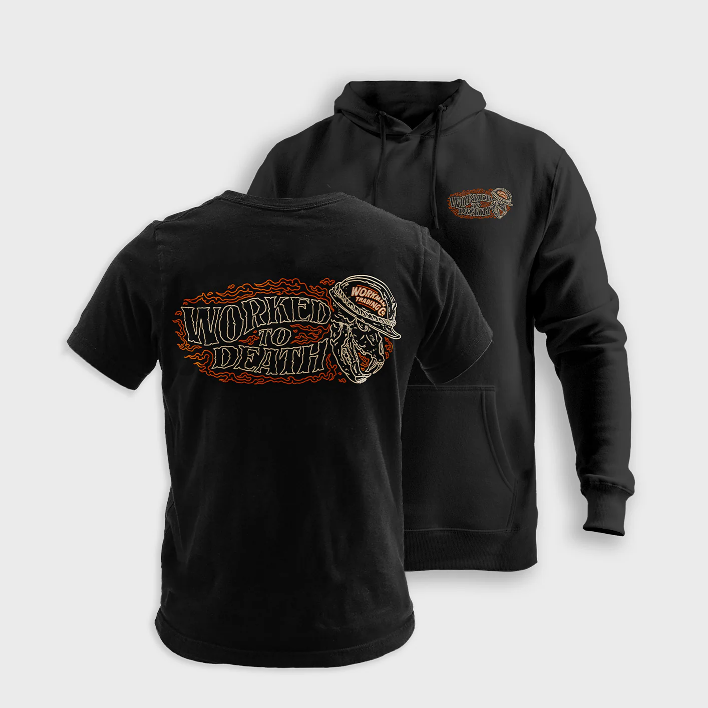 Snake - Bundle