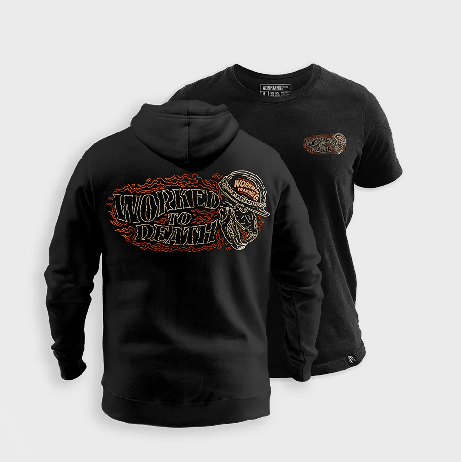 Snake - Bundle - Image 2
