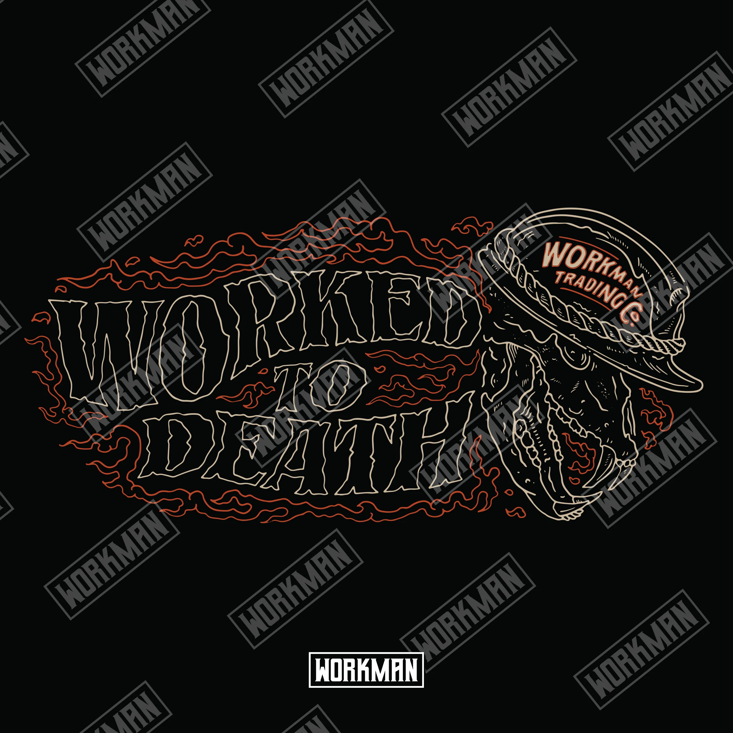 Snake - Bundle - Image 3
