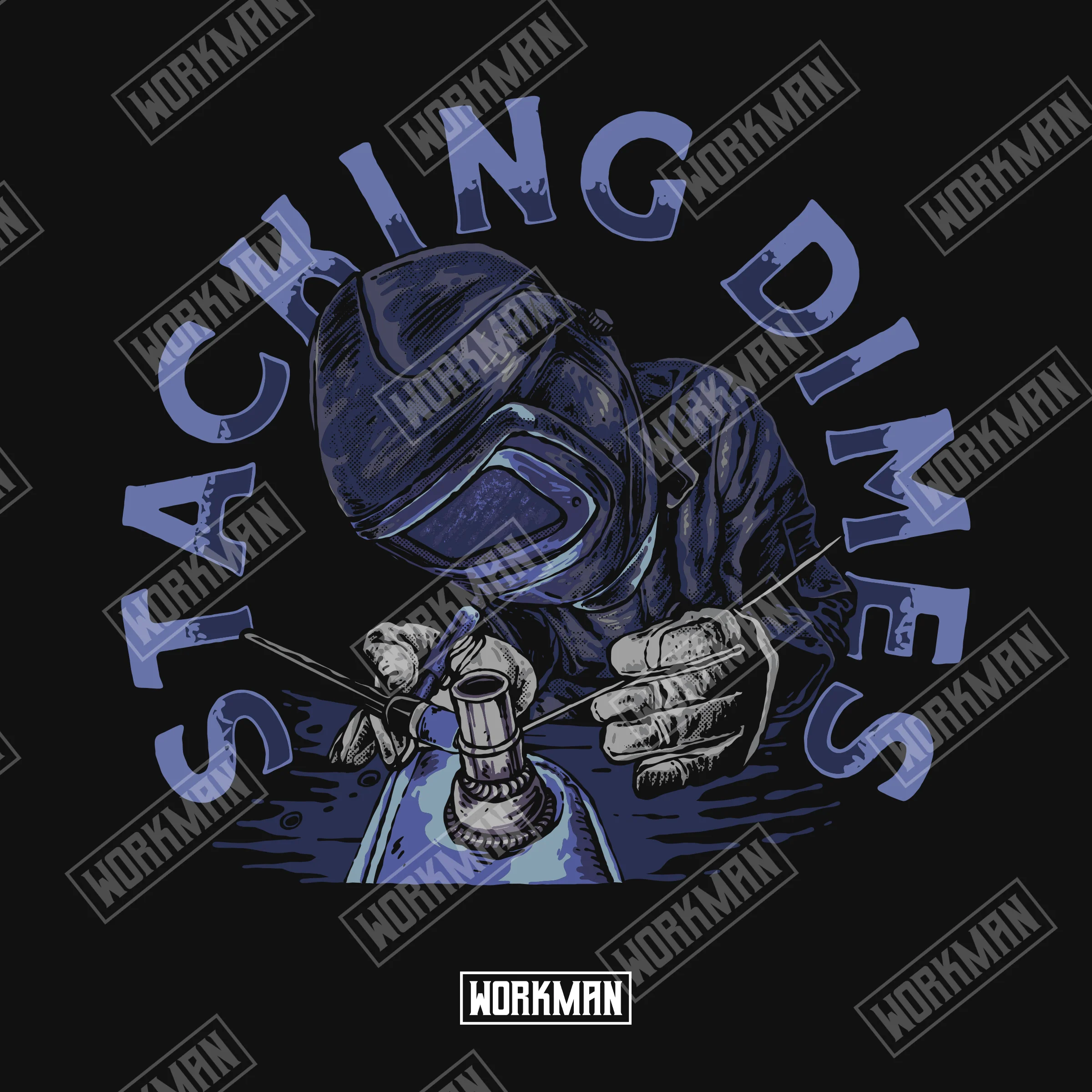 Stacking Dimes - Bundle - Image 3