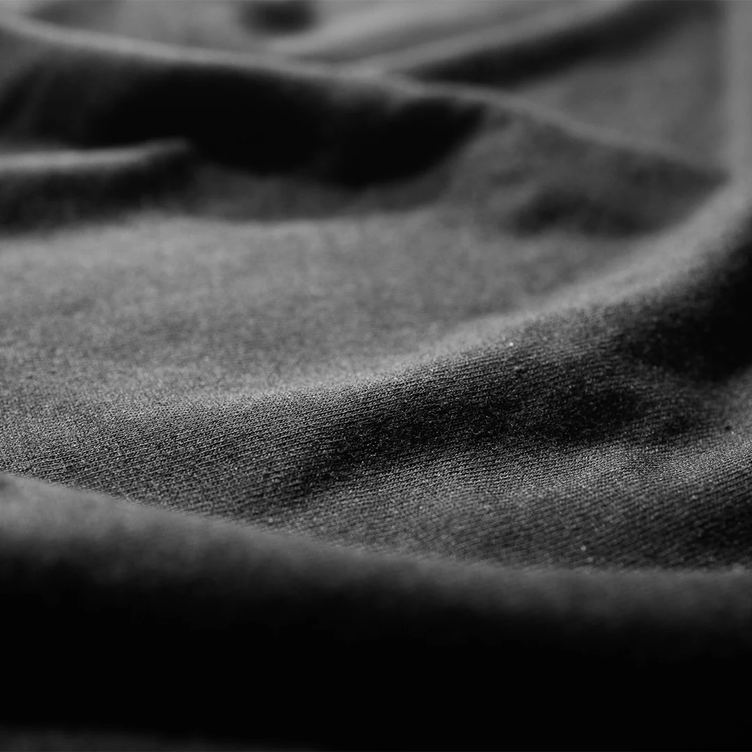 Worked To Death - Tee - Image 6