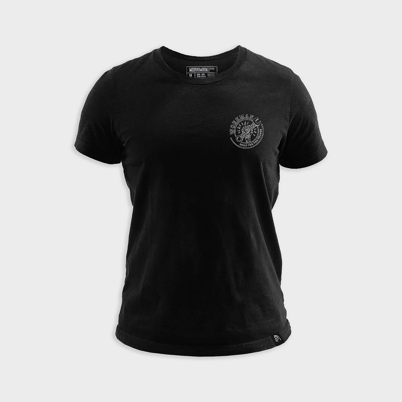 Wrench - Tee