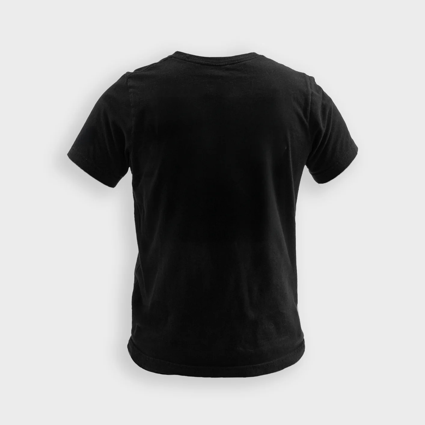 True to the Trade - Tee - Image 2